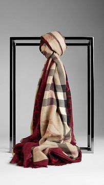 burberry scarf shopstyle|Burberry scarf for women.